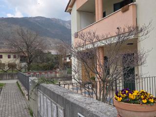 Nido del Grappa - 1