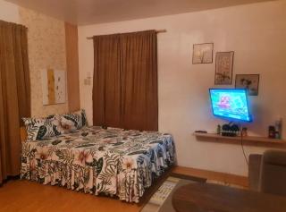 Studio-type Home in Trece Martires near Tagaytay - Trece Martires - 8