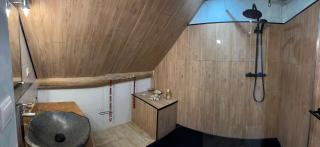 La Riviere Esperance - 6