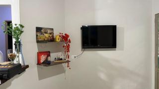 Eco Serrana House, close to Bonito's central square - 8