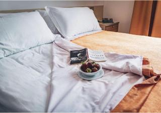 ARBORIS BELLI Hotel - 5