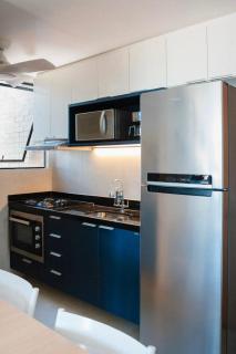 Villas House - Praia Formosa - Cabedelo - 8