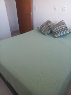 Villas House - Praia Formosa - Cabedelo - 7