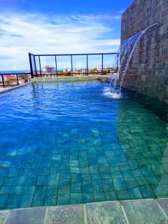 Villas House - Praia Formosa - Cabedelo - 6