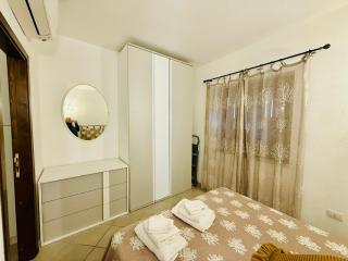 Buganvillea Cottage: un nido a 200 mt. dal mare - 1