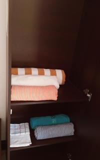 Nature Room - Habaraduwa - 9