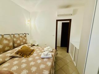 Buganvillea Cottage: un nido a 200 mt. dal mare - 2