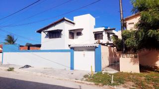 Labonita House - Pilar - 9