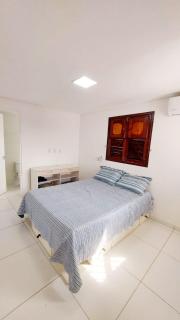 Labonita House - Pilar - 2