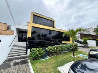 LM Mar do Cabo Branco - 9