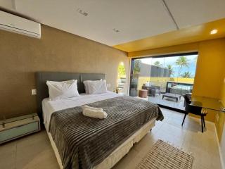 LM Mar do Cabo Branco - 5