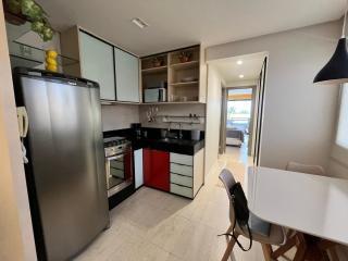 LM Mar do Cabo Branco - 4