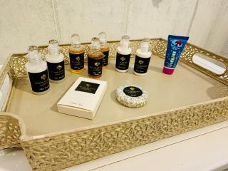 Buganvillea Cottage: un nido a 200 mt. dal mare - 3