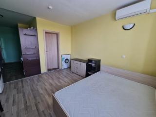 77th Residence Studio - 7