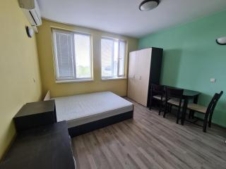 77th Residence Studio - 2