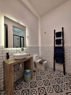 Merdeka House, Bentong - 3