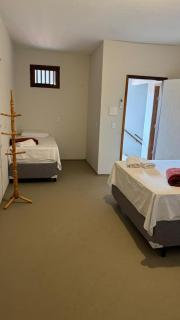 Recanto Raízzes - 5