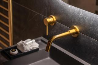 The Sanctuary Knocker - Pioneer Suite - 1