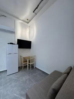 Jaffa Heart - Jerusalem Center - 5