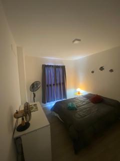 Hermoso depto en Puerto Santa Fe Portofino - 3