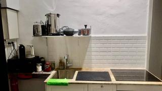 Jaffa Heart - Jerusalem Center - 9