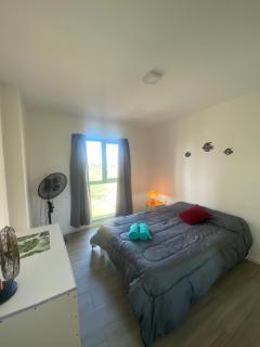 Hermoso depto en Puerto Santa Fe Portofino - 5