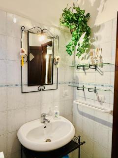 Buganvillea Cottage: un nido a 200 mt. dal mare - 6