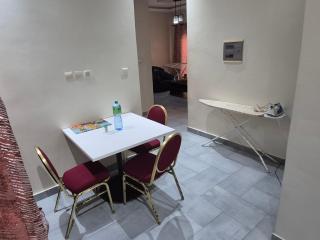 Grand studio à 100 m de la plage - 2