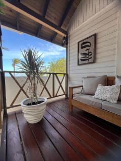 ALAMAR Hotel Boutique - 1