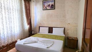 Gülizar Konukevi - 0