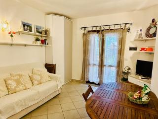 Buganvillea Cottage: un nido a 200 mt. dal mare - 7