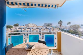 Las Dunas de San Fernando - by Welcomely - 8