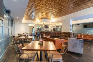 Junior Suite, Queen - 3