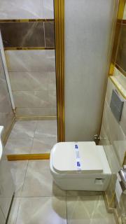 Gülizar Konukevi - 7