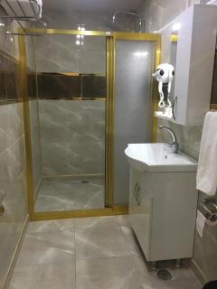 Gülizar Konukevi - 3