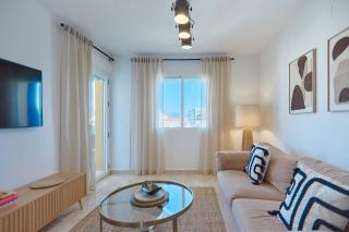 Las Dunas de San Fernando - by Welcomely - 4