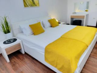 Apartman Jasmina - 7