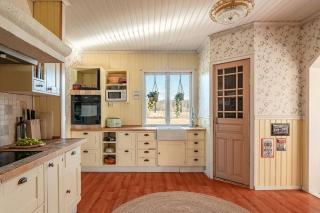 Slätterne Gård B&B - 3