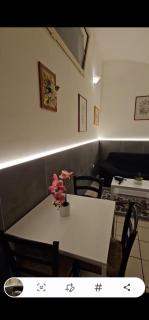 Nonna Ninetta - Locazione Turistica - 4