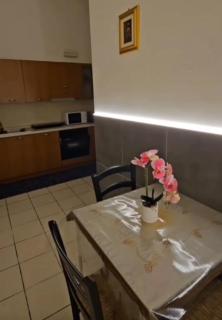 Nonna Ninetta - Locazione Turistica - 2