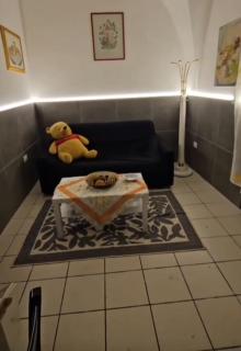 Nonna Ninetta - Locazione Turistica - 1