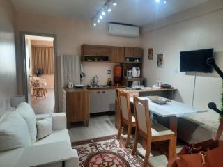 Apartamento Office - 0