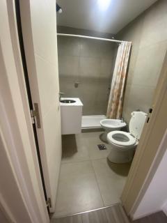 Hermoso depto en Puerto Santa Fe Portofino - 2