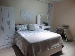 Apartamento Office - 3