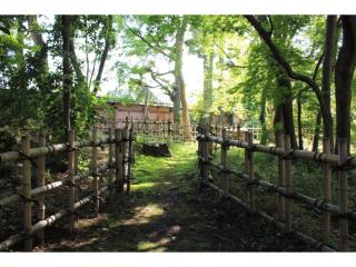 Kiyomizu House- Vacation STAY 12201 - 9