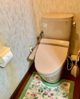 Kiyomizu House- Vacation STAY 12201 - 4
