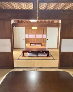 Kiyomizu House- Vacation STAY 12201 - 3