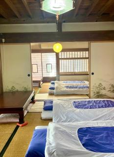Kiyomizu House- Vacation STAY 12201 - 2