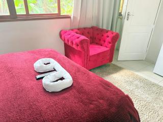 Crown Guesthouse Garsfontein - 9