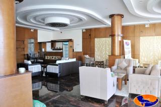 شقق راما الخليجية للشقق المخدومة عنيزة - 8